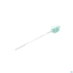 Packshot Super Dentaswab Vert 12254 1 Vf-med
