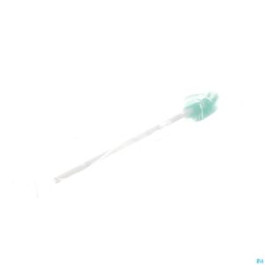 Packshot Super Dentaswab Vert 12254 1 Vf-med
