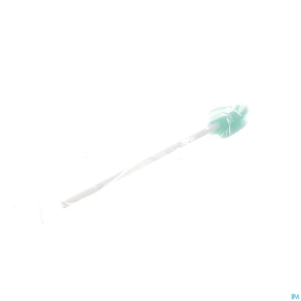 Packshot Super Dentaswab Vert 12254 1 Vf-med