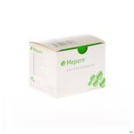 Packshot Mepore N/st Pans 7cmx2m Rol 332080