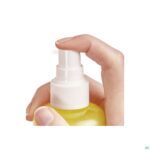 Lifestyle_image Vichy Cap. Sol. Beschermend Water Hydra Ip50 200ml