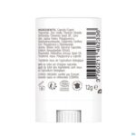 Productshot Alga Maris Sport Zonnestick Ip50+ White 12g