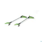 Productshot Grijper Revoreach Xcel 66cm Advys