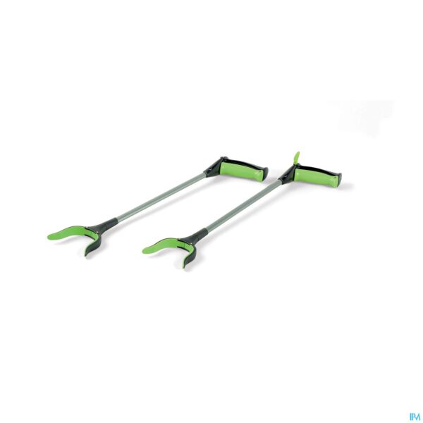 Productshot Grijper Revoreach Xcel 66cm Advys