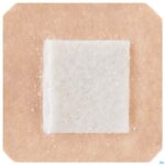 Productshot Nexcare 3m Bloodstop Assorted 14 N1714as