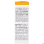 Packshot Physalis Proman Forte Tabl 30 Nf