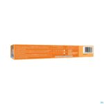 Packshot Predictor Express 1 Min. 1 Stuk