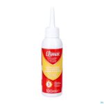 Productshot Elimax Shampoo Tegen Luizen Fl 100ml