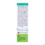 Packshot Axoral Aften & Tandvleesirritaties 10g