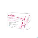 Packshot Uridyn Metagenics Comp 45