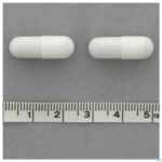 Pillshot Sleepyl Caps 78