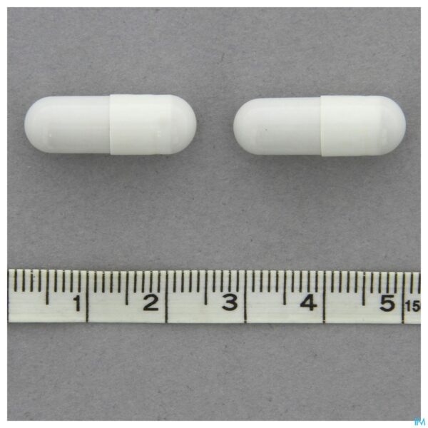 Pillshot Sleepyl Caps 78