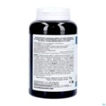 Packshot Mag7 Caps 90 Physiomance Phy545