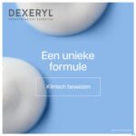 Lifestyle_image Dexeryl Creme Tube 250g