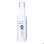 Productshot Plaqtiv+ Oral Care Spray Vanilla 60ml