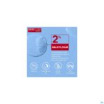 Lifestyle_image Dexeclear Schuimgel A/onzuiverheden 200ml
