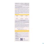 Packshot Bioderma Photoderm Xdefense Ultrafl.spf50+ 03 40ml