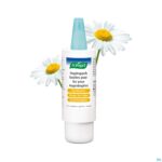 Lifestyle_image A.Vogel Pollinosan 10ml