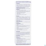 Packshot Rinorex Flu Neusspray Fl 50ml