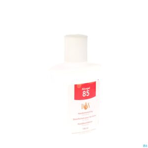 Packshot Dax Alcogel 150ml 0495