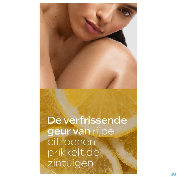 Lifestyle_image Weleda Hydraterende Bodylotion Aloe Vera 250ml