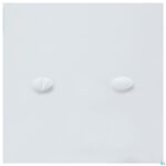 Pillshot Loratadine Sandoz Comp 30 X 10mg