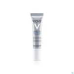 Productshot Vichy Liftactiv Derm Source Ogen 15ml