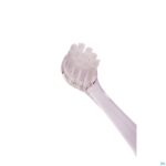 Productshot Babyton Vervangborstels Sonic Tandenborstel