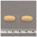 Productshot Daflon 500 Comp 90 X 500mg