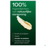 Lifestyle_image Weleda Skin Food Lip Butter Stick 4,8g