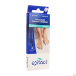 Packshot Epitact Vingerlingen 36mm 1 0373
