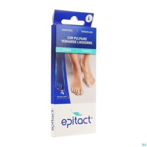 Packshot Epitact Vingerlingen 36mm 1 0373