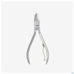 Lifestyle_image Nageltang Manicure Inox 12cm