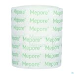 Productshot Mepore N/st Pans 7cmx2m Rol 332080