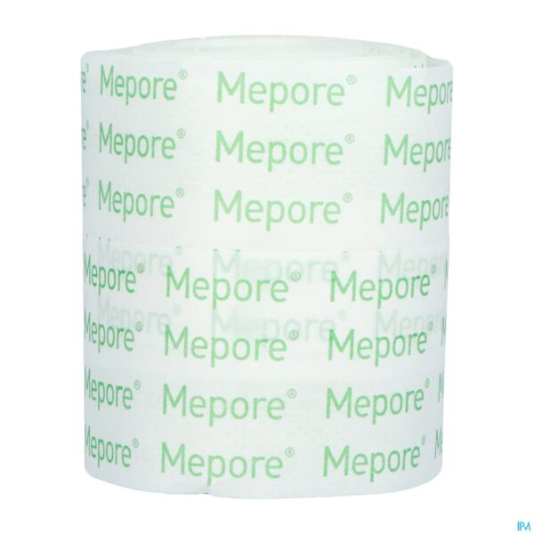 Productshot Mepore N/st Pans 7cmx2m Rol 332080