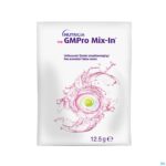 Packshot Tyr Gmpro Mix-in 30x12,5g