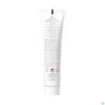Productshot Avene Cold Cream Creme 40ml