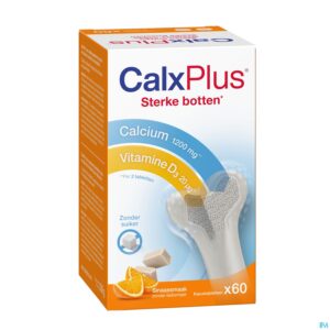 Packshot Calxplus Sinaas Tabl 60