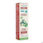 Packshot Puressentiel A/beet Creme Verzachtend Baby 30ml