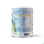 Productshot Pure Goat Opvolgmelk 2 Pdr 400g