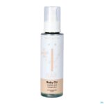 Packshot Naif Badolie Nf 100ml
