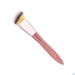 Productshot Cent Pur Cent Liquid Foundation Brush 03