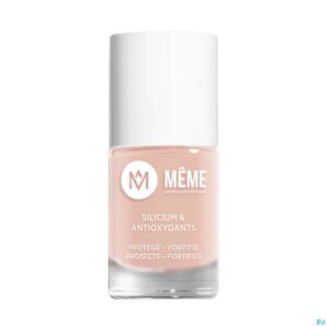 Packshot Meme Vao Onzichtbaar Mat 24 Marc 10ml
