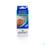 Packshot Epitact Digitubes Eelt-likdoorn Klein 1 0261