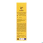Packshot Bioderma Photoderm Xdefense Ultrafl.spf50+ 01 40ml