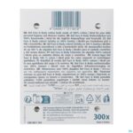 Packshot Bel Premium Wattenstaafjes 300 Nf