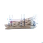 Packshot Pharmex Wattendraad 100