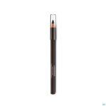 Packshot Lrp Toleriane Make Up Crayon Douc Bois Brun