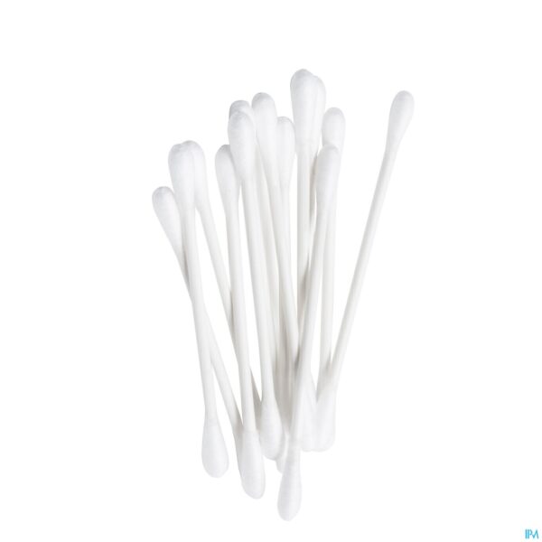 Productshot Bel Premium Wattenstaafjes 300 Nf