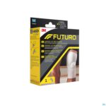 Packshot Futuro Comfort Lift Kniebandage 76587, Medium
